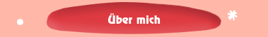 Über mich