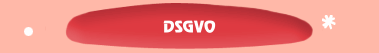 DSGVO