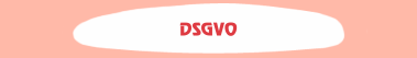 DSGVO